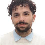 Insegnate di biologia, chimica, agronomia laureato in scienze e tecnologie agrarie